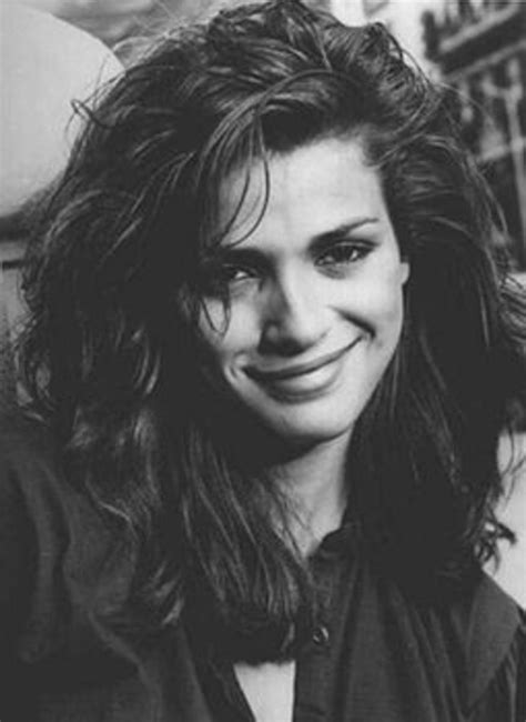 gia carangi last photo|Girl interrupted